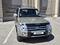 Mitsubishi Pajero 2007 года за 9 000 000 тг. в Алматы
