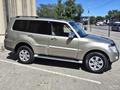 Mitsubishi Pajero 2007 годаүшін8 750 000 тг. в Алматы – фото 3