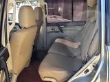 Mitsubishi Pajero 2007 годаүшін8 750 000 тг. в Алматы – фото 5