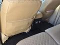 Mitsubishi Pajero 2007 годаүшін8 750 000 тг. в Алматы – фото 6