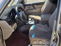 Mitsubishi Pajero 2007 годаүшін8 750 000 тг. в Алматы – фото 7