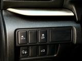Mitsubishi Eclipse Cross 2023 года за 10 550 000 тг. в Костанай – фото 4