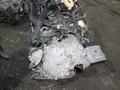 Двигатель Nissan Qashqai 2л MR20de. Японский привозной мотор. Установка. за 170 000 тг. в Алматы – фото 10