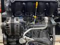 Двигатель Nissan Qashqai 2л MR20de. Японский привозной мотор. Установка. за 170 000 тг. в Алматы – фото 5