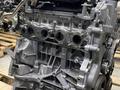 Двигатель Nissan Qashqai 2л MR20de. Японский привозной мотор. Установка. за 170 000 тг. в Алматы – фото 7