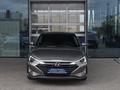 Hyundai Elantra 2019 года за 8 700 000 тг. в Астана – фото 8