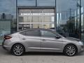 Hyundai Elantra 2019 года за 8 700 000 тг. в Астана – фото 6