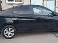 Hyundai Accent 2014 года за 6 000 000 тг. в Усть-Каменогорск – фото 4