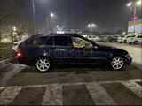 Mercedes-Benz C 320 2001 года за 2 450 000 тг. в Кызылорда – фото 5