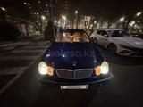 Mercedes-Benz C 320 2001 года за 2 450 000 тг. в Кызылорда – фото 2