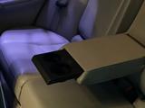 Mercedes-Benz C 320 2001 года за 2 600 000 тг. в Кызылорда – фото 2