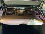 Mercedes-Benz C 320 2001 года за 2 600 000 тг. в Кызылорда – фото 5