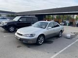 Toyota Windom 1997 годаүшін3 000 000 тг. в Талдыкорган