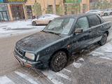 Daihatsu Applause 1992 года за 995 000 тг. в Астана