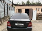 Toyota Corolla 2004 годаүшін2 050 000 тг. в Алматы