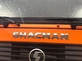 Shacman (Shaanxi)  F3000 2011 года за 5 000 000 тг. в Тараз