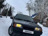 ВАЗ (Lada) 21099 2004 года за 1 200 000 тг. в Кокшетау