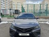 Toyota Camry 2020 годаfor10 500 000 тг. в Астана