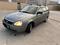 ВАЗ (Lada) Priora 2171 2011 годаfor1 800 000 тг. в Атырау
