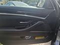 BMW 528 2011 года за 9 500 000 тг. в Алматы – фото 11
