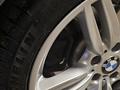 BMW 528 2011 года за 9 500 000 тг. в Алматы – фото 6