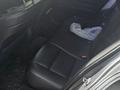 BMW 528 2011 года за 9 500 000 тг. в Алматы – фото 9