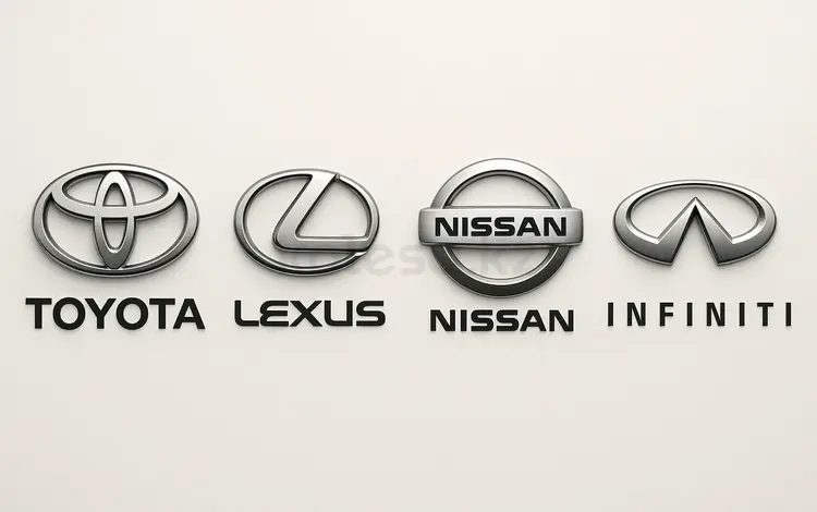 Мотор коробка тойота камри 30 обьем 2, 0 2, 4 3.0 за 600 000 тг. в Алматы