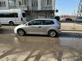 Honda Civic 2004 года за 3 500 000 тг. в Алматы – фото 3