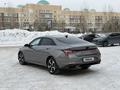 Hyundai Elantra 2023 годаүшін11 800 000 тг. в Астана – фото 5