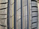 На 17 215/55 Cпорт3 за 22 000 тг. в Кокшетау