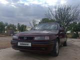 Opel Vectra 1992 года за 1 450 000 тг. в Шымкент – фото 2