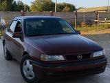 Opel Vectra 1992 года за 1 450 000 тг. в Шымкент