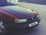 Opel Vectra 1992 года за 1 450 000 тг. в Шымкент – фото 3