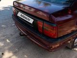 Opel Vectra 1992 года за 1 450 000 тг. в Шымкент – фото 4