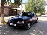 Opel Vectra 1992 года за 1 450 000 тг. в Шымкент – фото 5