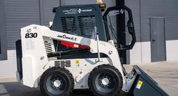 Wecan  WT 830 2026 года за 12 300 000 тг. в Алматы – фото 2