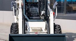 Wecan  WT 830 2026 года за 12 300 000 тг. в Алматы – фото 3