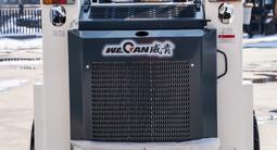 Wecan  WT 830 2026 года за 12 300 000 тг. в Алматы – фото 4