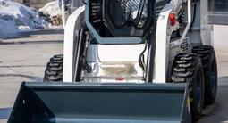 Wecan  WT 830 2026 года за 12 300 000 тг. в Алматы – фото 5