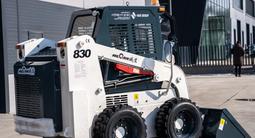 Wecan  WT 830 2026 года за 12 300 000 тг. в Алматы