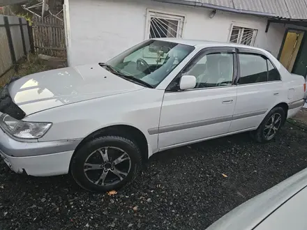 Toyota Corona 1999 года за 3 000 000 тг. в Риддер – фото 2