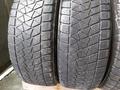 205/55R16 Pirelli за 80 000 тг. в Алматы – фото 3