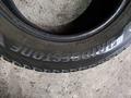 205/55R16 Pirelli за 80 000 тг. в Алматы – фото 4