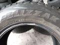 205/55R16 Pirelli за 80 000 тг. в Алматы – фото 5