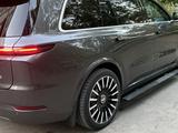 Li L9 2024 года за 26 900 000 тг. в Алматы