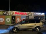 Honda Odyssey 1995 годаfor2 250 000 тг. в Семей – фото 3