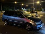 Honda Odyssey 1995 годаfor2 250 000 тг. в Семей – фото 4