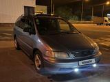 Honda Odyssey 1995 годаfor2 250 000 тг. в Семей