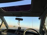 Honda Odyssey 1995 годаfor2 250 000 тг. в Семей – фото 5