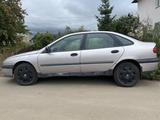 Renault Laguna 1995 годаүшін900 000 тг. в Риддер – фото 3